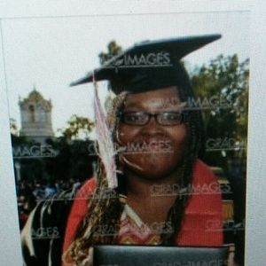 Meet your Posher, Fonda